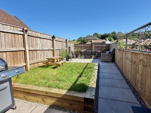 Photo 11- click for photo gallery